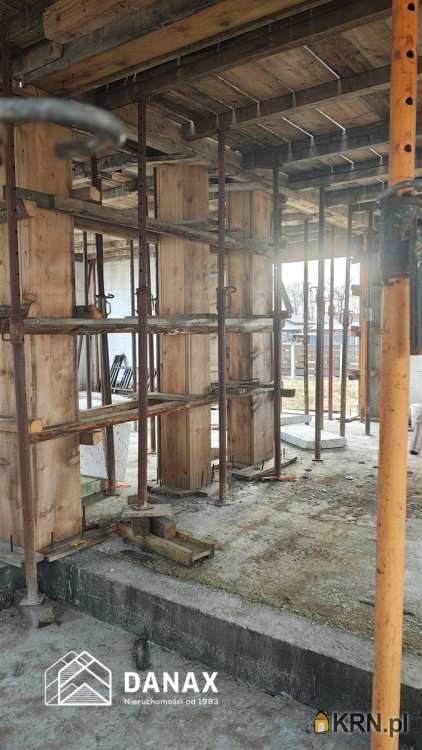 Dom  na sprzedaż, Czernichów, ul. , 