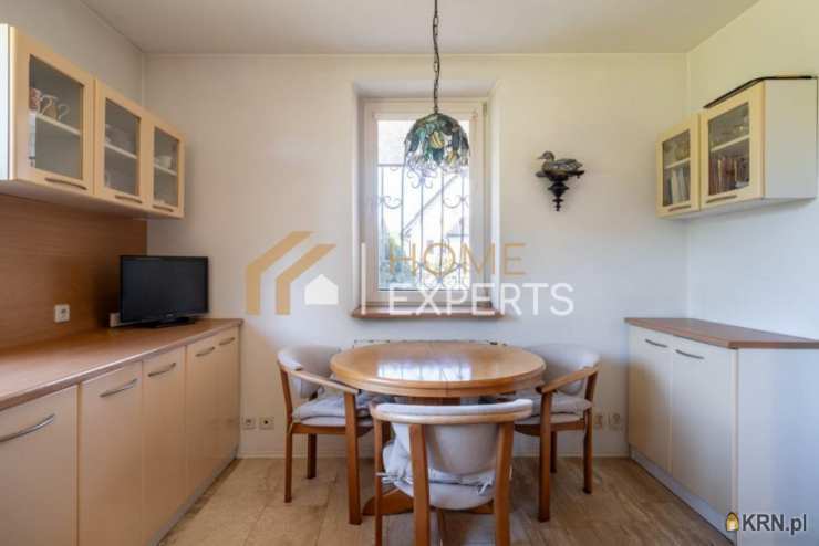 7 pokojowe, Gdańsk, Kokoszki/Kiełpino Górne, ul. Goplańska, Dom  na sprzedaż