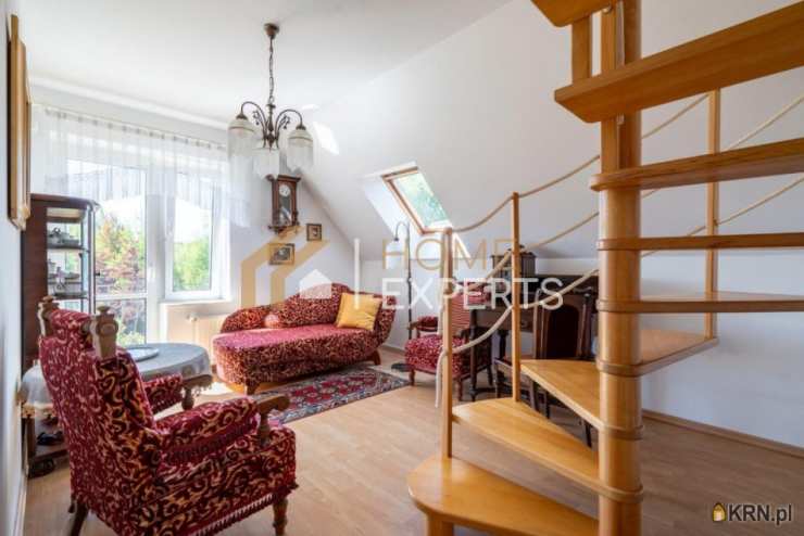 Dom  na sprzedaż, 7 pokojowe, Gdańsk, Kokoszki/Kiełpino Górne, ul. Goplańska