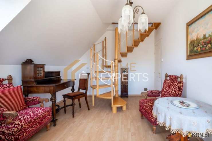 Gdańsk, Kokoszki/Kiełpino Górne, ul. Goplańska, Dom  na sprzedaż, 7 pokojowe