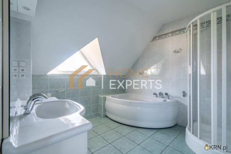 Gdańsk, Kokoszki/Kiełpino Górne, ul. Goplańska, 7 pokojowe, Dom  na sprzedaż