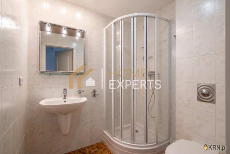 7 pokojowe, Gdańsk, Kokoszki/Kiełpino Górne, ul. Goplańska, Dom  na sprzedaż