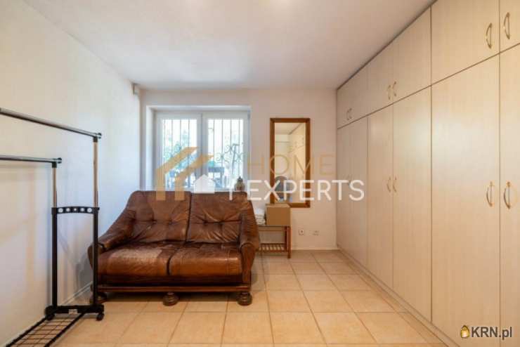 Home Experts, Dom  na sprzedaż, Gdańsk, Kokoszki/Kiełpino Górne, ul. Goplańska