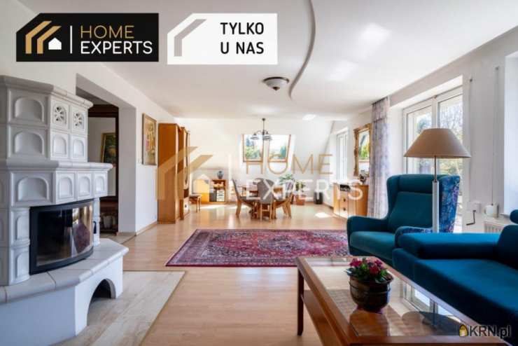 Dom  na sprzedaż, Gdańsk, Kokoszki/Kiełpino Górne, ul. Goplańska, 7 pokojowe