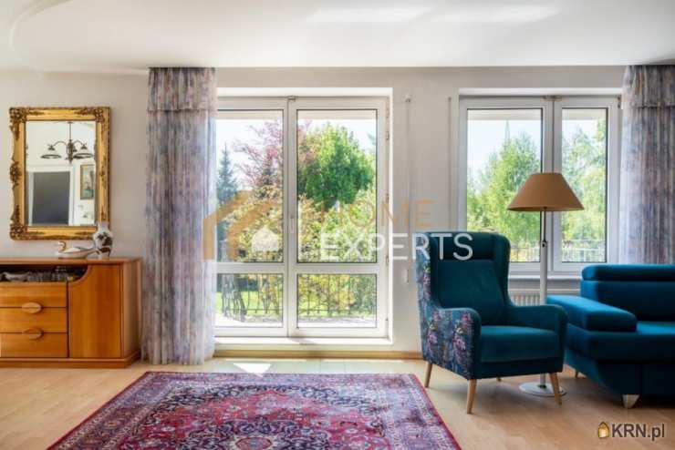 7 pokojowe, Gdańsk, Kokoszki/Kiełpino Górne, ul. Goplańska, Dom  na sprzedaż