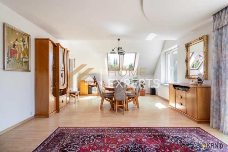 Home Experts, Dom  na sprzedaż, Gdańsk, Kokoszki/Kiełpino Górne, ul. Goplańska