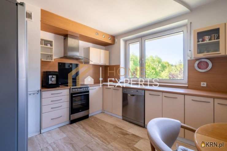 Gdańsk, Kokoszki/Kiełpino Górne, ul. Goplańska, Dom  na sprzedaż, 7 pokojowe