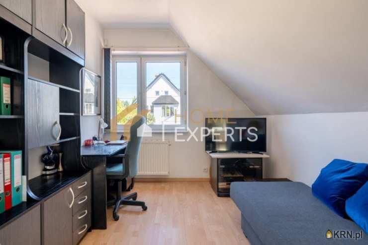 7 pokojowe, Gdańsk, Kokoszki/Kiełpino Górne, ul. Goplańska, Dom  na sprzedaż