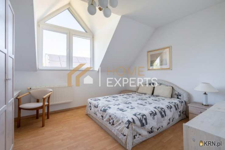 Home Experts, Dom  na sprzedaż, Gdańsk, Kokoszki/Kiełpino Górne, ul. Goplańska