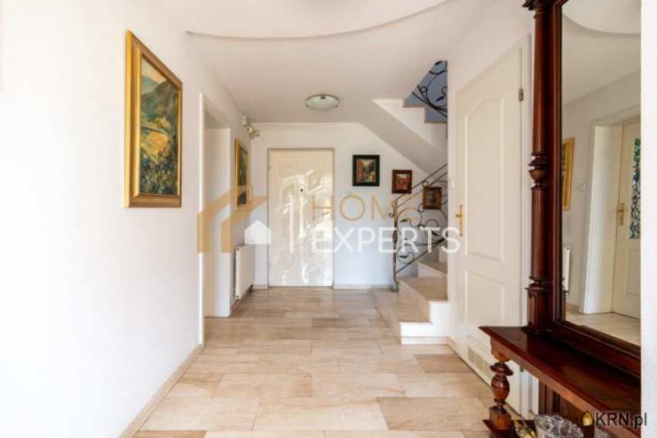 7 pokojowe, Gdańsk, Kokoszki/Kiełpino Górne, ul. Goplańska, Dom  na sprzedaż