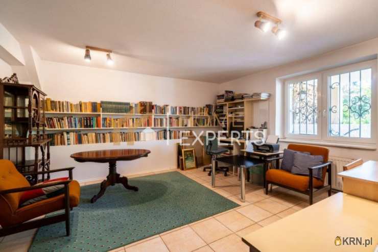 Home Experts, Dom  na sprzedaż, Gdańsk, Kokoszki/Kiełpino Górne, ul. Goplańska