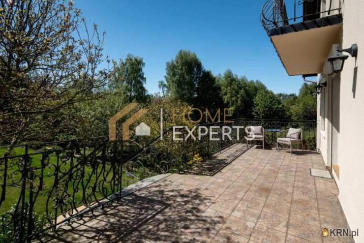 Dom  na sprzedaż, 7 pokojowe, Gdańsk, Kokoszki/Kiełpino Górne, ul. Goplańska