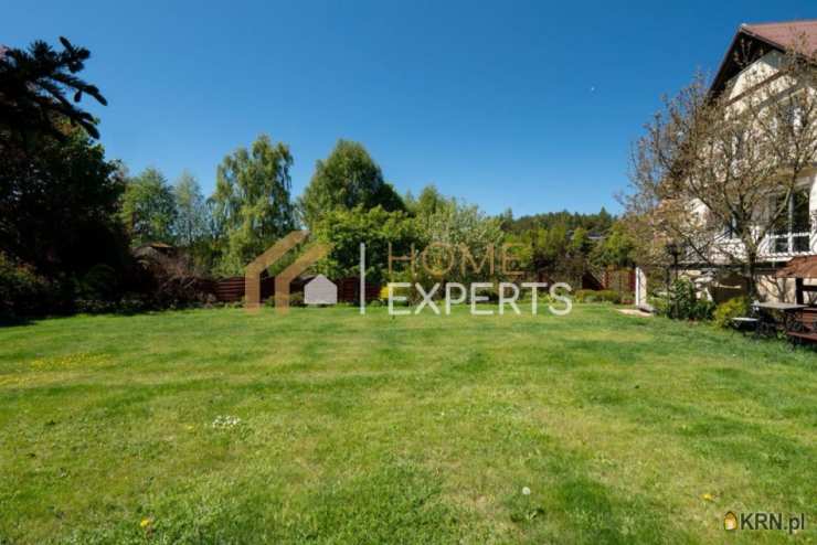 Gdańsk, Kokoszki/Kiełpino Górne, ul. Goplańska, 7 pokojowe, Dom  na sprzedaż