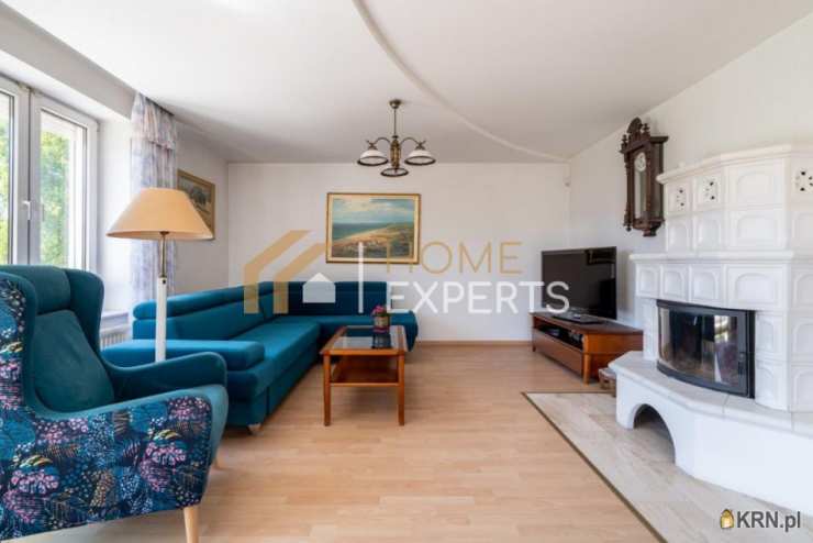 7 pokojowe, Dom  na sprzedaż, Gdańsk, Kokoszki/Kiełpino Górne, ul. Goplańska