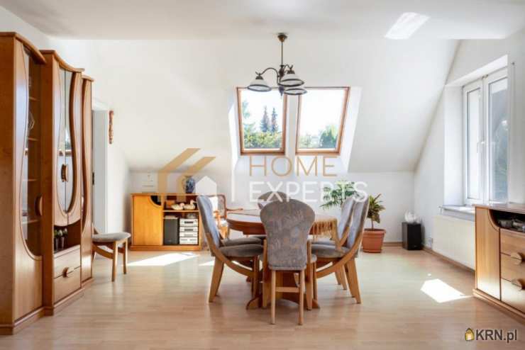 Dom  na sprzedaż, Gdańsk, Kokoszki/Kiełpino Górne, ul. Goplańska, 7 pokojowe