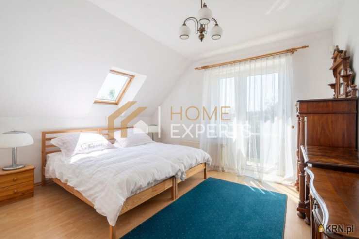 7 pokojowe, Dom  na sprzedaż, Gdańsk, Kokoszki/Kiełpino Górne, ul. Goplańska