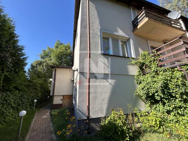Dom  na sprzedaż, 6 pokojowe, Grodzisk Mazowiecki, ul. Płocka