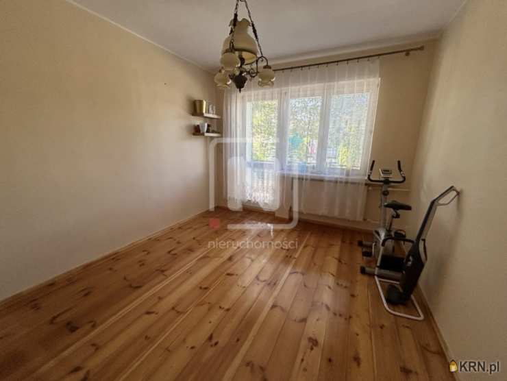 Grodzisk Mazowiecki, ul. Płocka, 6 pokojowe, Dom  na sprzedaż