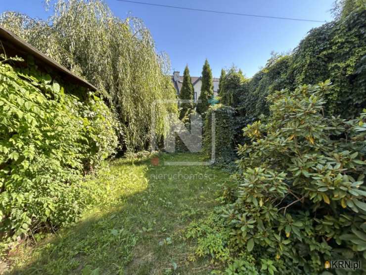 Dom  na sprzedaż, Grodzisk Mazowiecki, ul. Płocka, 6 pokojowe