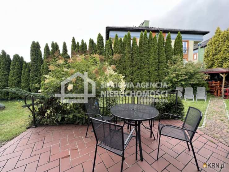 Dom  na sprzedaż, Gdynia, Dąbrowa, ul. , 5 pokojowe