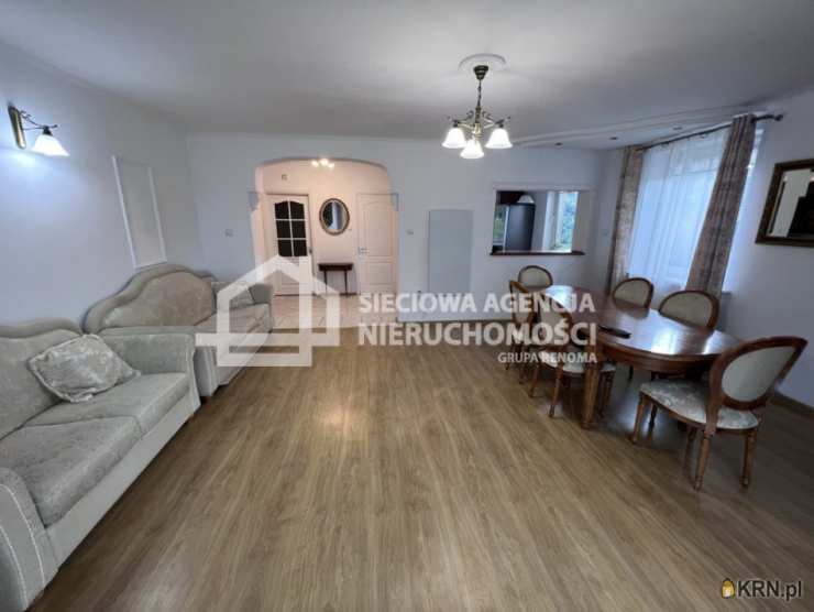 Gdynia, Dąbrowa, ul. , Dom  na sprzedaż, 5 pokojowe