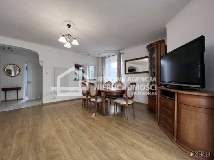 Gdynia, Dąbrowa, ul. , 5 pokojowe, Dom  na sprzedaż