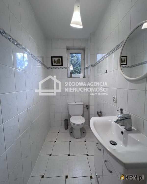 5 pokojowe, Dom  na sprzedaż, Gdynia, Dąbrowa, ul. 