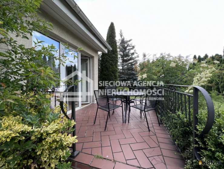 Dom  na sprzedaż, Gdynia, Dąbrowa, ul. , 5 pokojowe