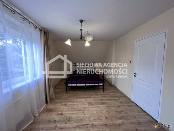 Dom  na sprzedaż, 5 pokojowe, Gdynia, Dąbrowa, ul. 