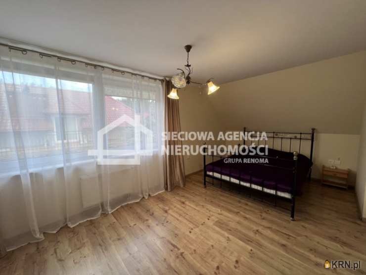 Gdynia, Dąbrowa, ul. , Dom  na sprzedaż, 5 pokojowe