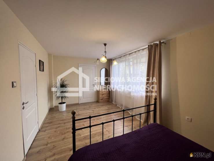 Gdynia, Dąbrowa, ul. , 5 pokojowe, Dom  na sprzedaż