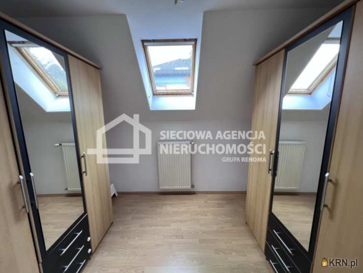 5 pokojowe, Gdynia, Dąbrowa, ul. , Dom  na sprzedaż