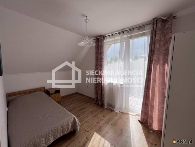 Dom  na sprzedaż, 5 pokojowe, Gdynia, Dąbrowa, ul. 