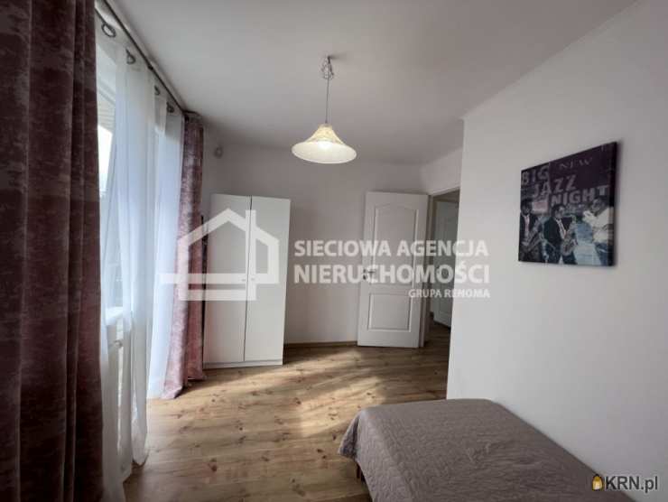 Gdynia, Dąbrowa, ul. , Dom  na sprzedaż, 5 pokojowe