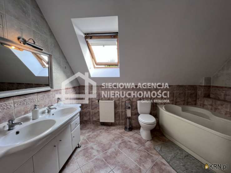 Dom  na sprzedaż, Gdynia, Dąbrowa, ul. , 5 pokojowe