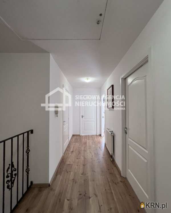 Gdynia, Dąbrowa, ul. , 5 pokojowe, Dom  na sprzedaż