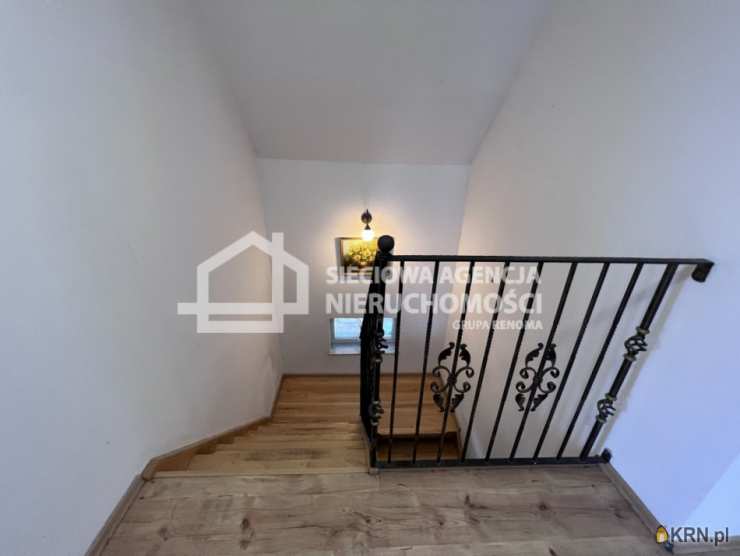 5 pokojowe, Gdynia, Dąbrowa, ul. , Dom  na sprzedaż