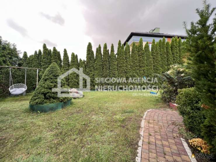 Gdynia, Dąbrowa, ul. , Dom  na sprzedaż, 5 pokojowe