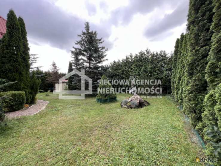 Dom  na sprzedaż, 5 pokojowe, Gdynia, Dąbrowa, ul. 