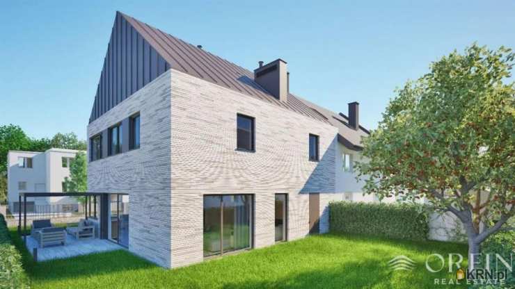 Gdynia, Mały Kack, ul. Kaliska, Dom  na sprzedaż, 5 pokojowe