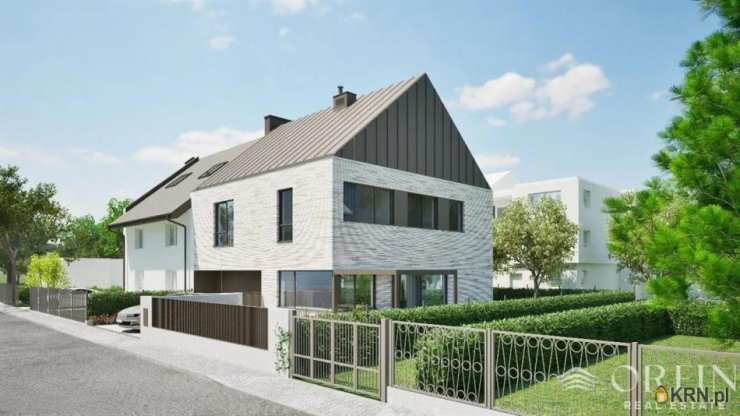 5 pokojowe, Gdynia, Mały Kack, ul. Kaliska, Dom  na sprzedaż