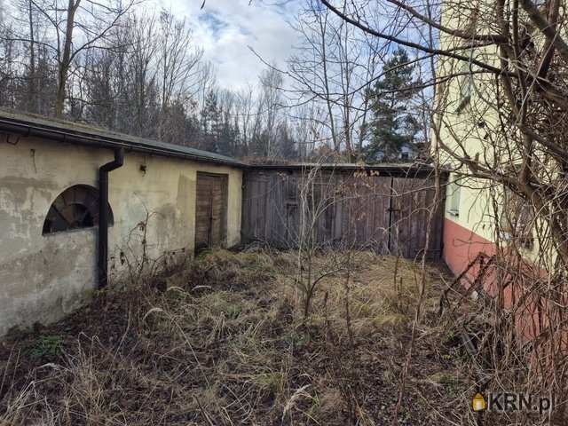 Dom  na sprzedaż, 5 pokojowe, Sosnowiec, ul. 
