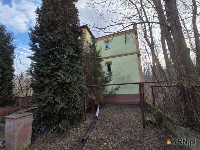 Sosnowiec, ul. , Dom  na sprzedaż, 5 pokojowe