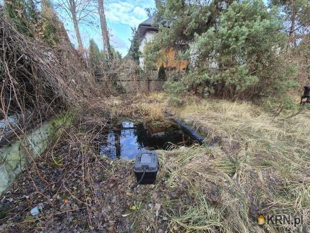 Sosnowiec, ul. , 5 pokojowe, Dom  na sprzedaż