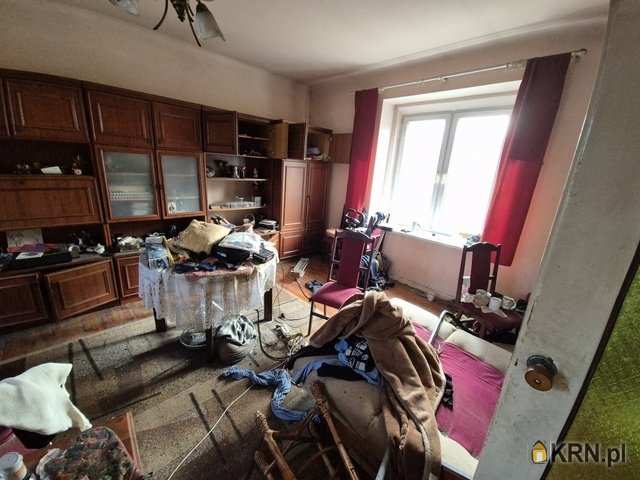 5 pokojowe, Sosnowiec, ul. , Dom  na sprzedaż