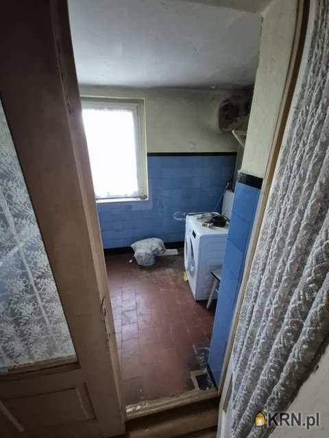 5 pokojowe, Dom  na sprzedaż, Sosnowiec, ul. 