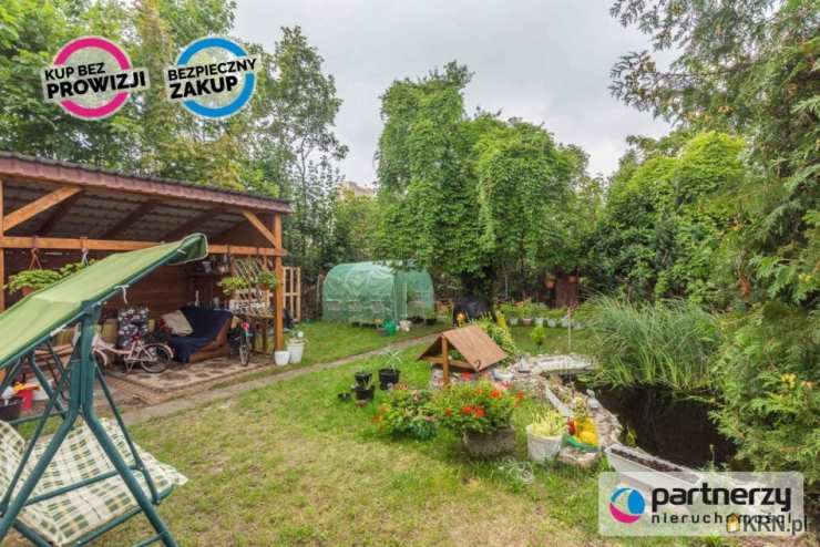 Gdynia, Chylonia, ul. Północna, 6 pokojowe, Dom  na sprzedaż