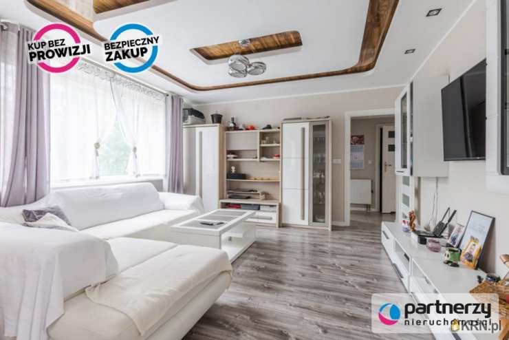 Gdynia, Chylonia, ul. Północna, Dom  na sprzedaż, 6 pokojowe