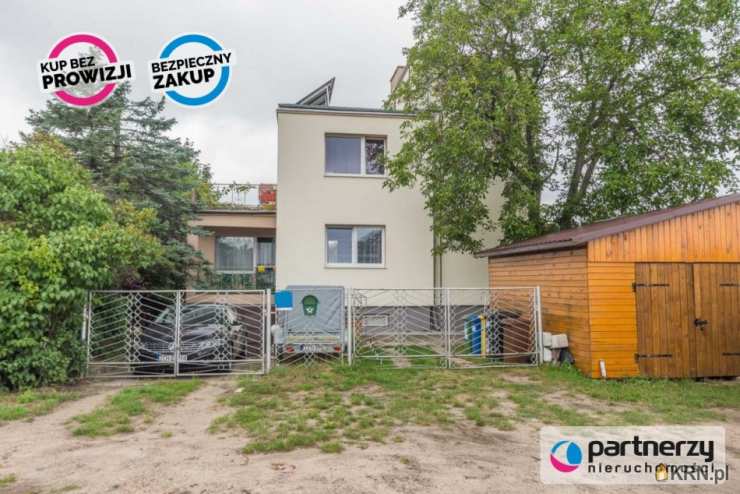 Gdynia, Chylonia, ul. Północna, 6 pokojowe, Dom  na sprzedaż