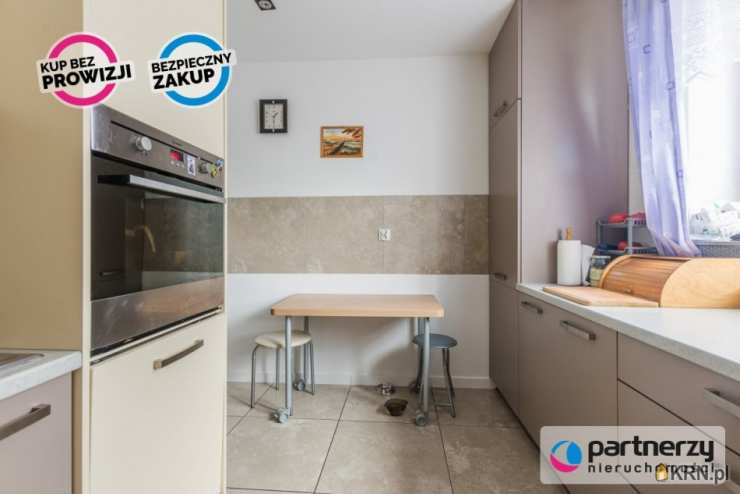 Dom  na sprzedaż, 6 pokojowe, Gdynia, Chylonia, ul. Północna